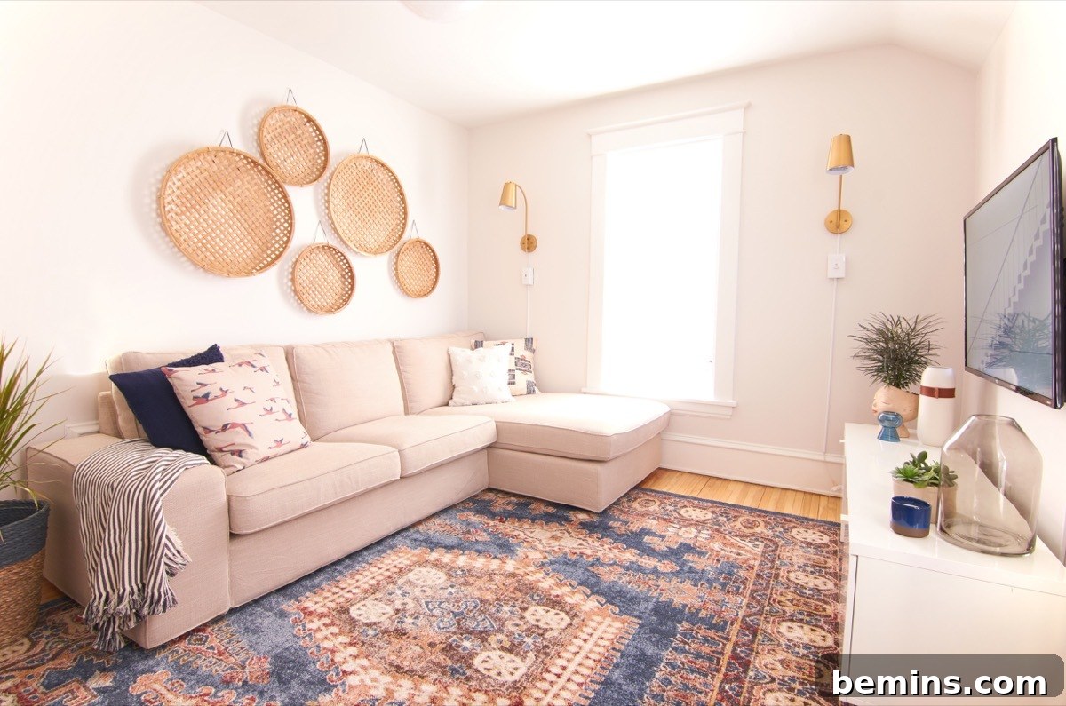featured 10437