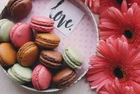 Beyond Dinner: Valentine’s Day Adventures for You and Your Love