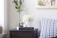 Get Rid of This Bedroom Eyesore Now