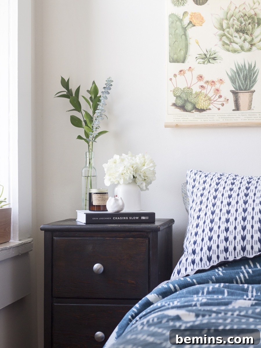 featured 10456