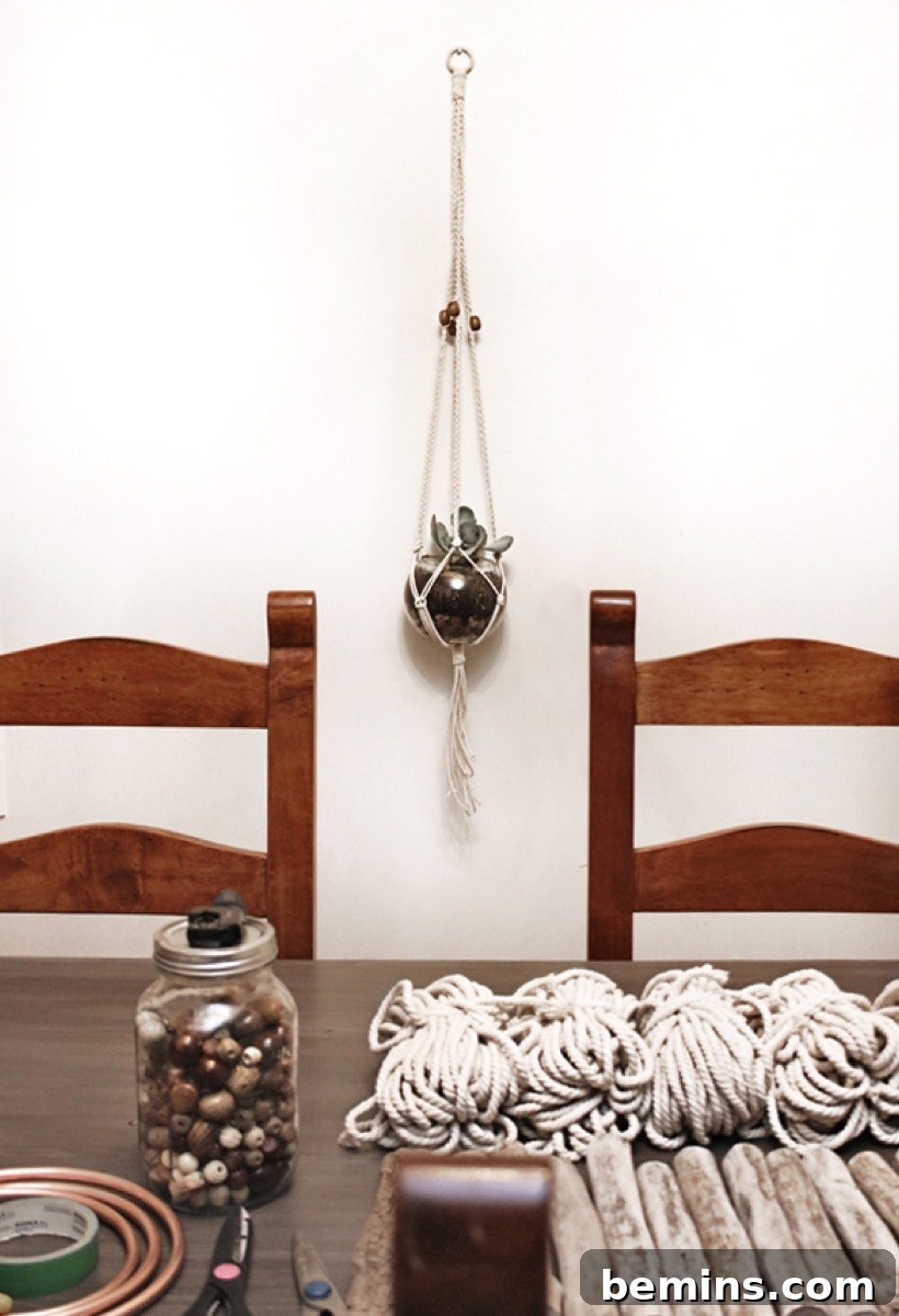 featured 10458
