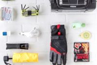 Prepare Your Car for Anything: A Month-by-Month Maintenance Guide