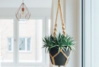The Downsizing Guide: 100 Things to Purge for a Lighter Life