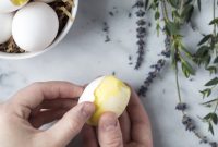 Unlock Perfect Easter Eggs with This Golden Trick
