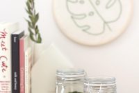 Here Comes the Next Big Thing: Plant Trends You Can’t Miss