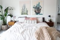 Boho Bedroom Bliss: 20 Stunning Sanctuary Designs