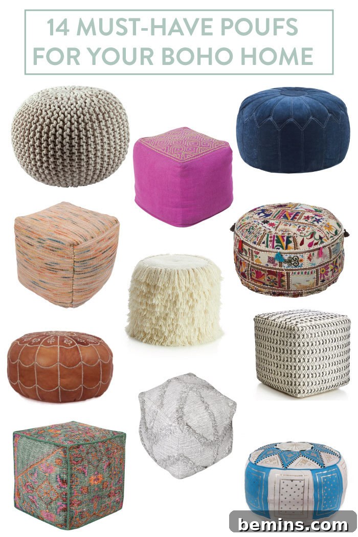 featured 10473 1