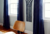 Weave Your Own Boho Chic Yarn Macrame Wall Art