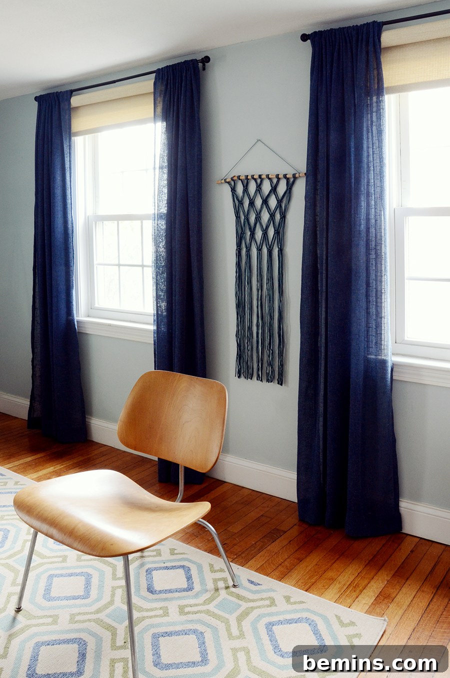 featured 10478