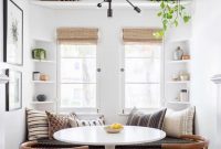 17 Boho Chic Accounts To Elevate Your Instagram Feed