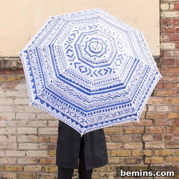 featured 10485