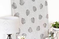 Budget-Friendly DIY Wall Decor Ideas