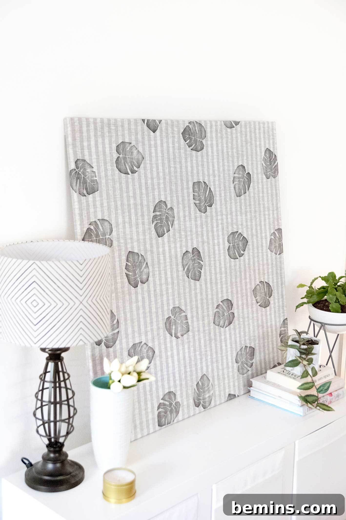 featured 10488
