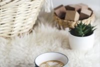 9 Bizarre Morning Coffee Hacks