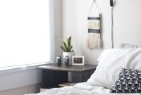 Sleepless Nights Solved: My Never-Fail Sleep Hack