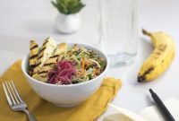 Supercharge Your Lunch: 7 Tips for a Productive Break