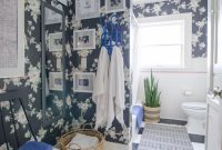 Infusing Your Home with Unique Personality: 10 Simple Tips