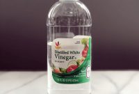 Do These 10 Pinterest Cleaning Hacks Really Deliver?