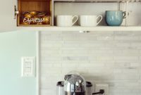 Crafting Your Dream Coffee Corner