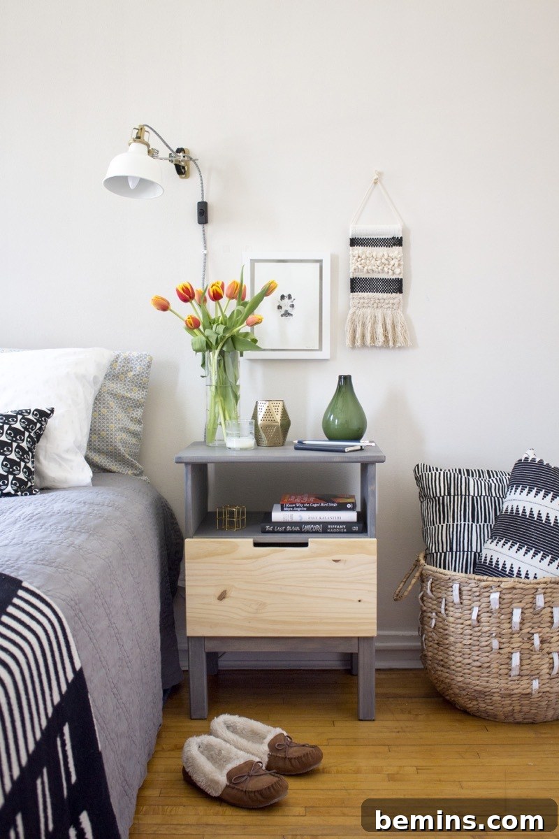 featured 10515
