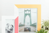 Frame Refresh: 14 Effortless Decor Upgrades