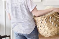 Designing a Back-Friendly Home: Ergonomic Living Spaces