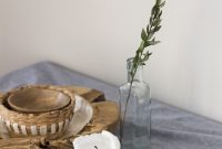 Embracing Imperfectly Home: A Wabi-Sabi Life