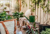 59 Creative Landscaping Projects to Revitalize Your Yard