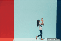 Time-Liberating Treasures: Gifts for New Moms