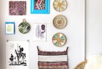 Furnishing Walls on a Budget: Thrifting for Wall Decor
