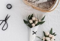 Last-Ditch Mother’s Day Gifts She’ll Adore