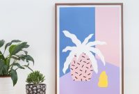 17 Fresh Takes on Incorporating the Latest Design Trend at Home