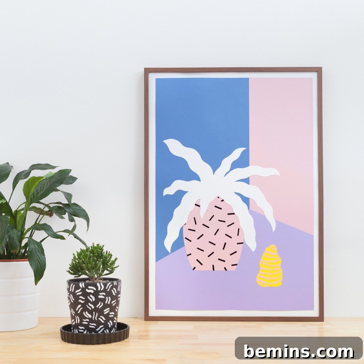 featured 10535