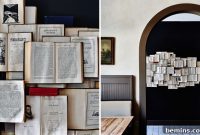 Creative Wall Decor Ideas: Transforming the Ordinary