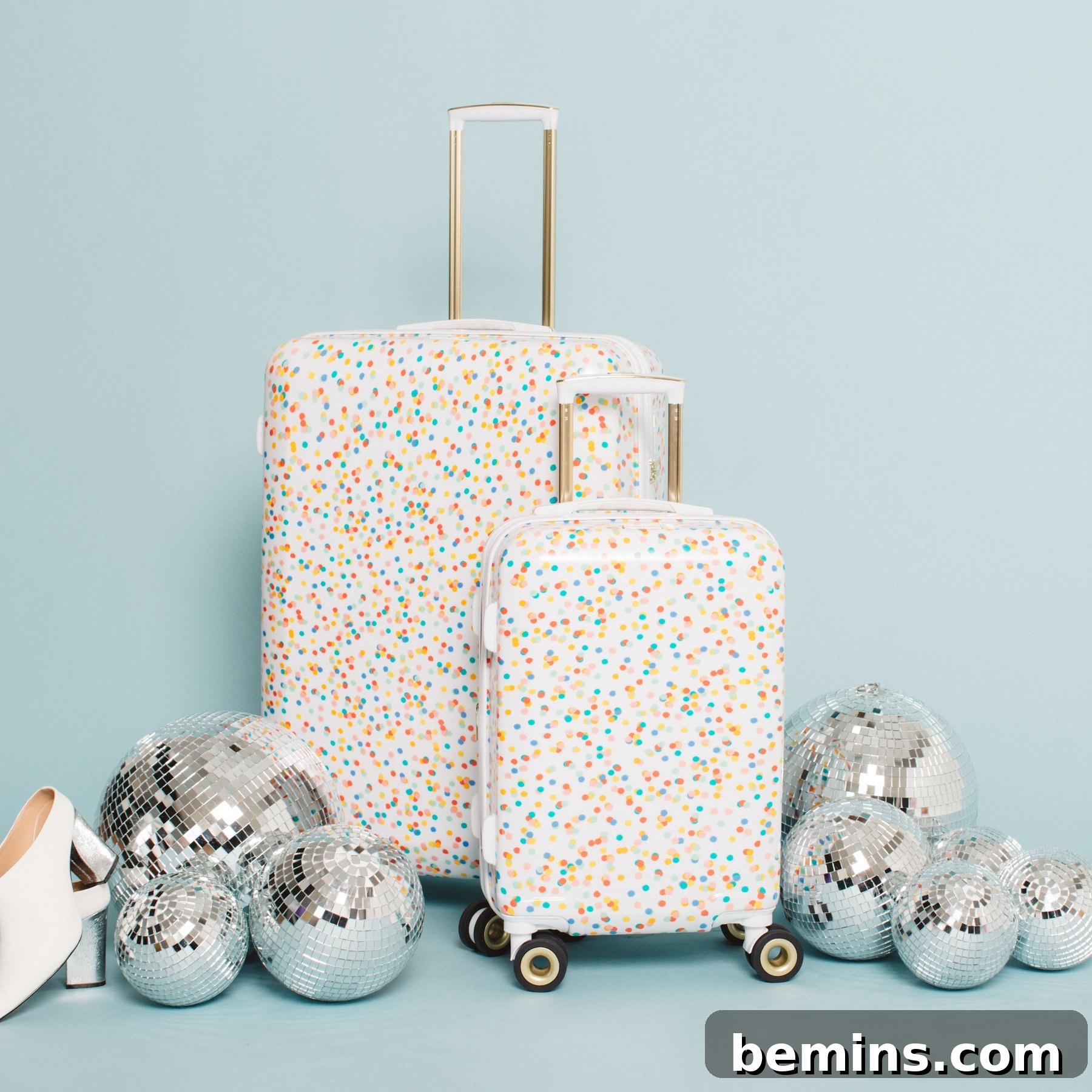 featured 10541