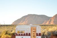 12 Jaw-Dropping Camper Transformations