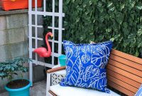 Maximize Your Small Porch Paradise: Summer Styling Tips