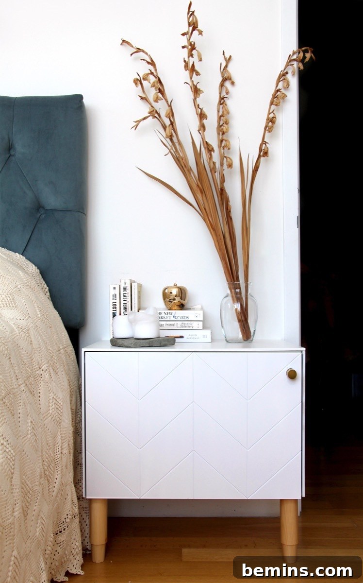 featured 10547