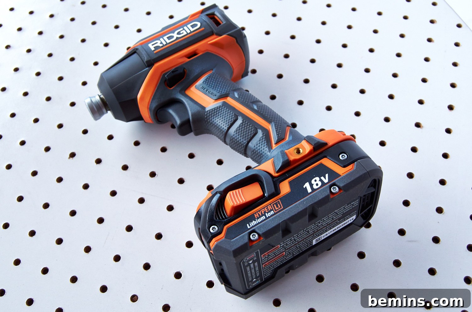 featured 10550
