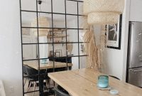 16 IKEA Mirror Transformations You’ll Obsess Over