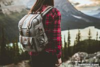 The Art of Packing Light: 10 Savvy Ways to Maximize Your Suitcase Space