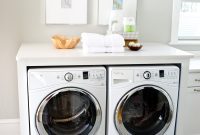The Auto Shop Secret to Stain-Free Laundry