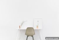 Minimalism Lite: Your Gentle Start