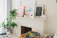 68 Apartment Decorating & Organization Hacks for Renters