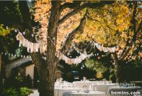 Host a Summer Solstice Bash: Your Guide to June Festivities