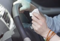 Road Trip Essentials: Your Drugstore Checklist