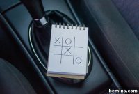 Ultimate Road Trip Entertainment Guide