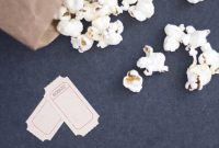 Summer Blockbusters on a Budget