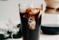 Cool Down with These 10 Refreshing Cold Brews This Summer