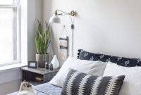 Crafting a Chic Body Pillow Cover: A DIY Guide